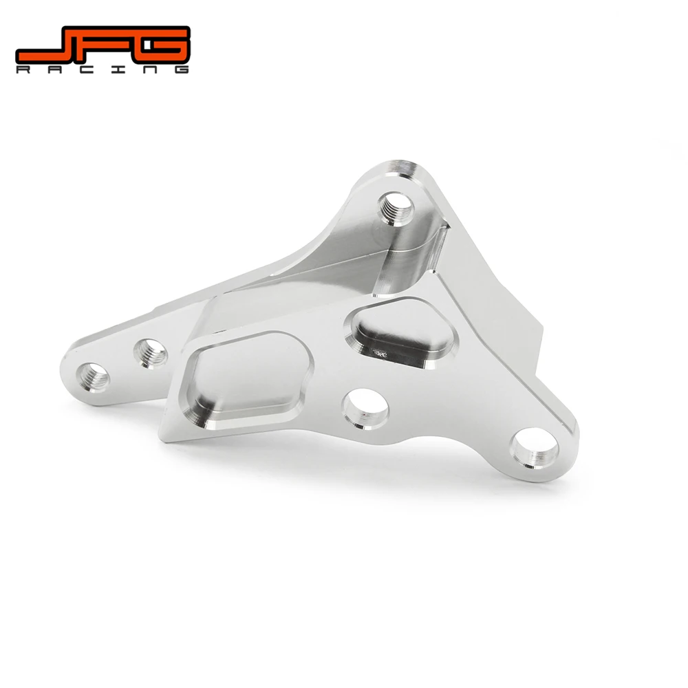 Кронштейн адаптера тормозного диска CNC 320 мм для мотоцикла KTM XC XCW SX SXF EXC XCFW XCF 125 150 200