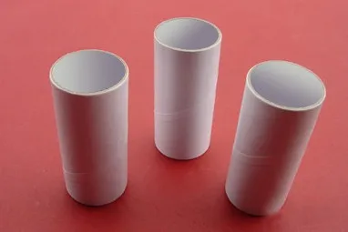 Disposable medical paper blowpipe blow nozzle muzzle for peak flow meter expiratory spirometer | Красота и здоровье