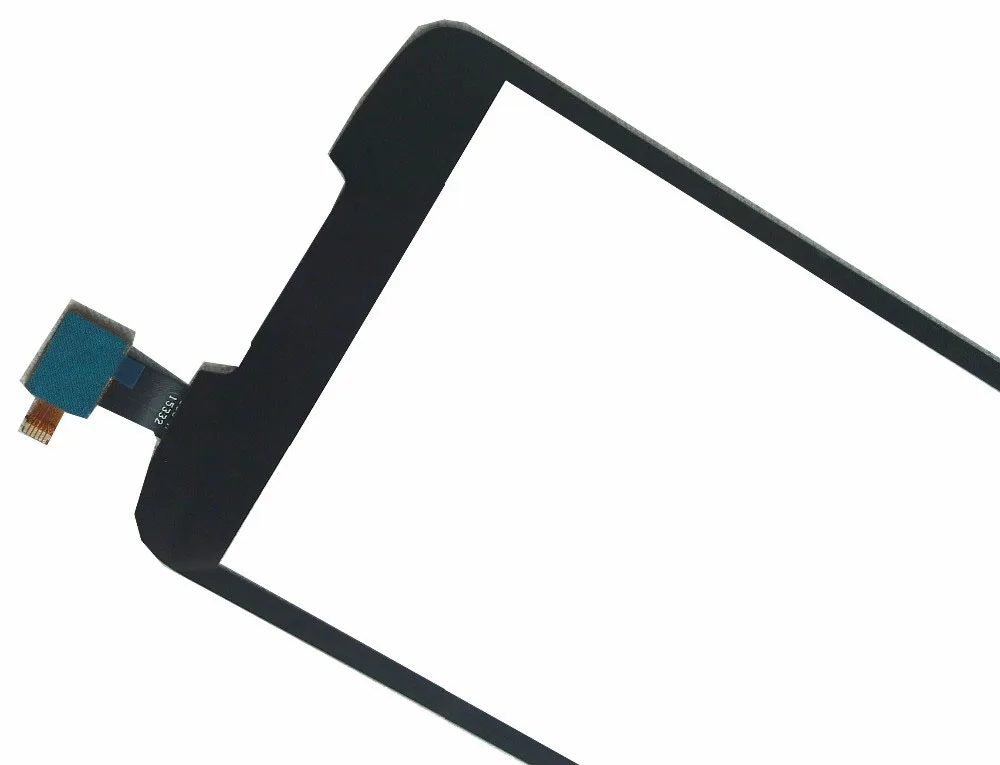 Высокое качество 5 дюймов для HTC Desire 828 сенсорный экран дигитайзер Сенсорная