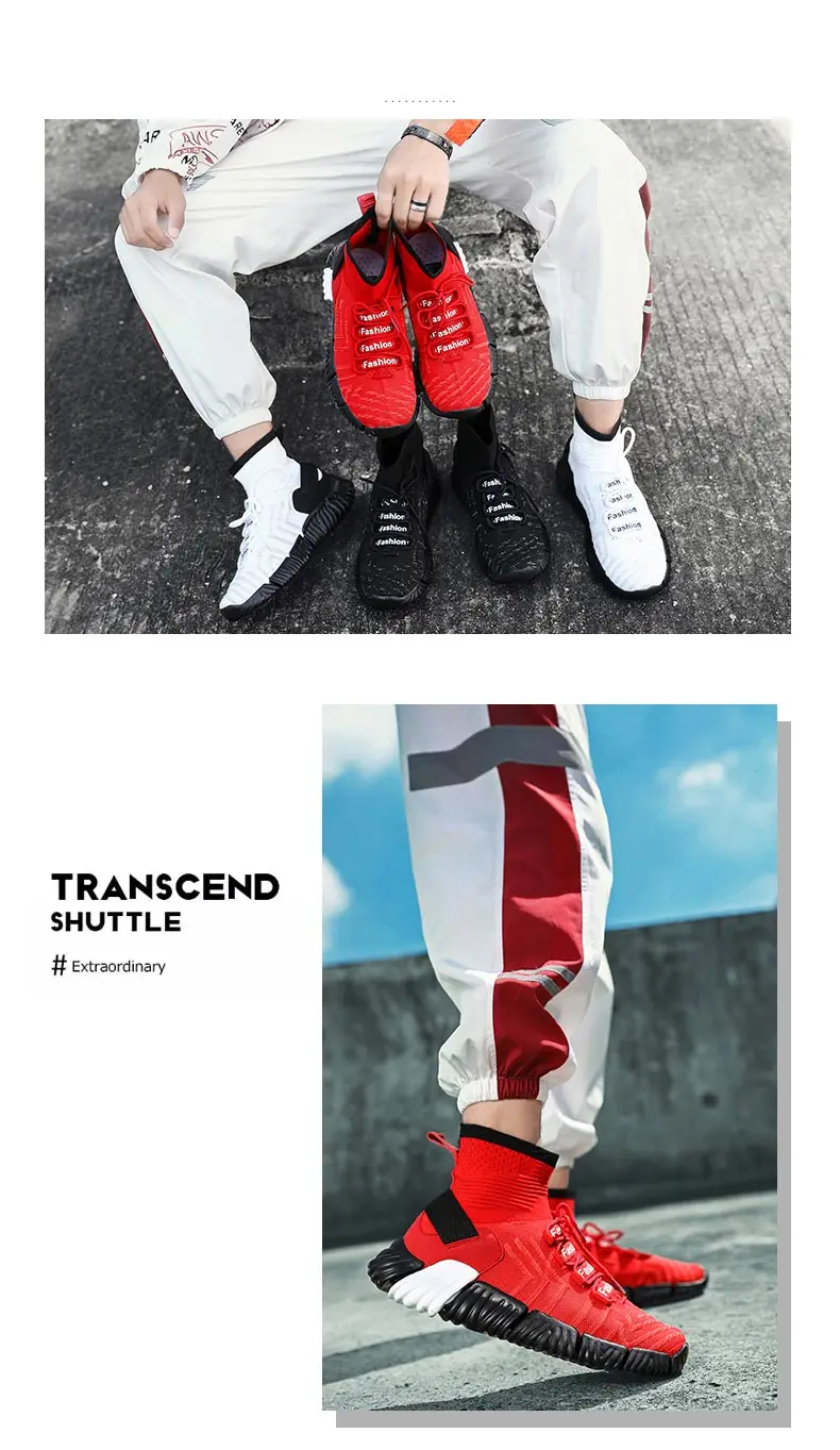 MWY/сетчатая дышащая обувь для мужчин; кроссовки; Chaussures Homme; мужская повседневная обувь с высоким берцем на шнуровке; мужские кроссовки; светильник; обувь на плоской подошве