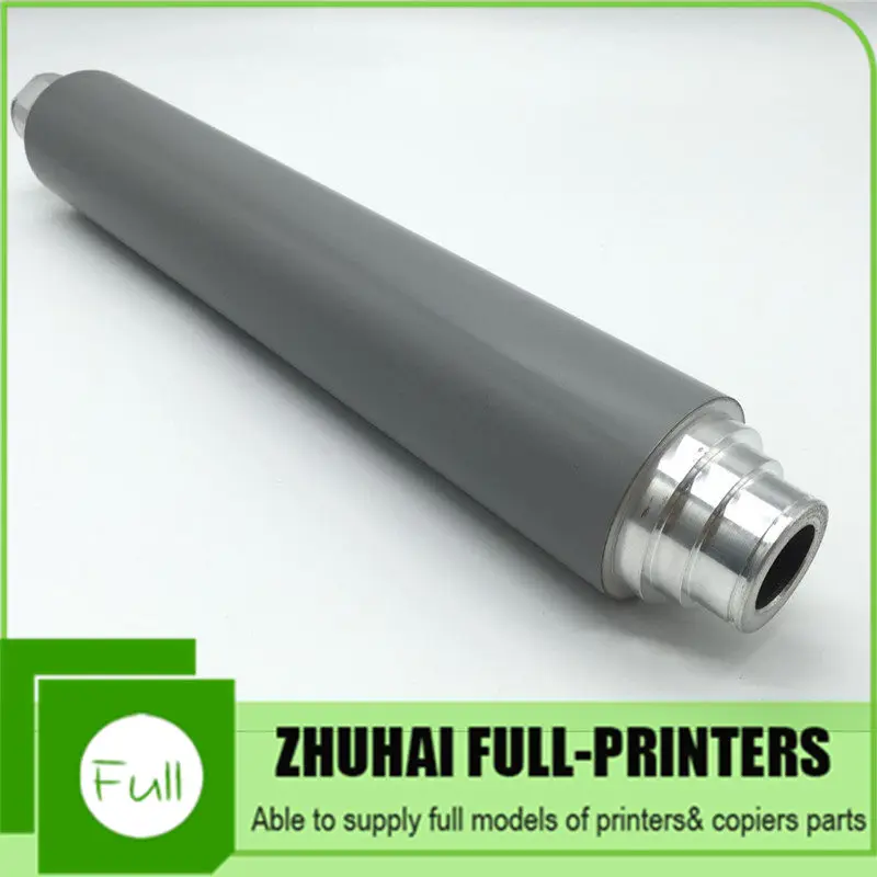 

1PC Upper Fuser Roller 059K59950 for Xerox DocuCentre 900 DC1100 DC4110 4112 4127 4590 4595