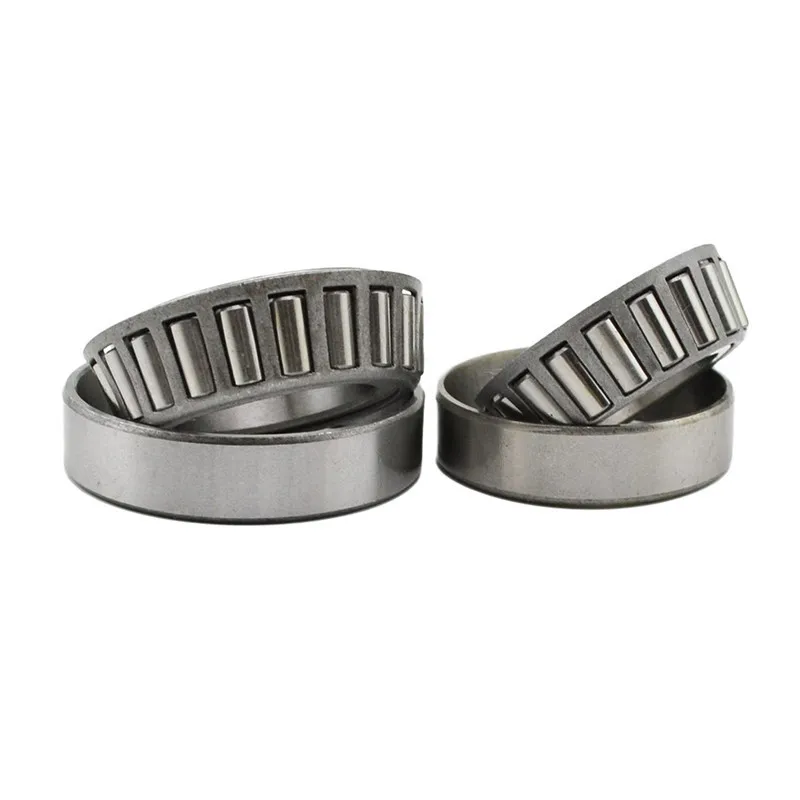 Детали для мотоцикла подшипник рулевого механизма комплект подшипников Honda CB400