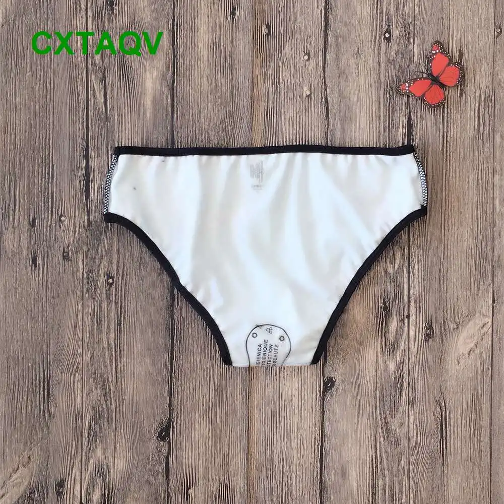 S XL простой монокини с высокой горловиной женские бикини принтом купальник из