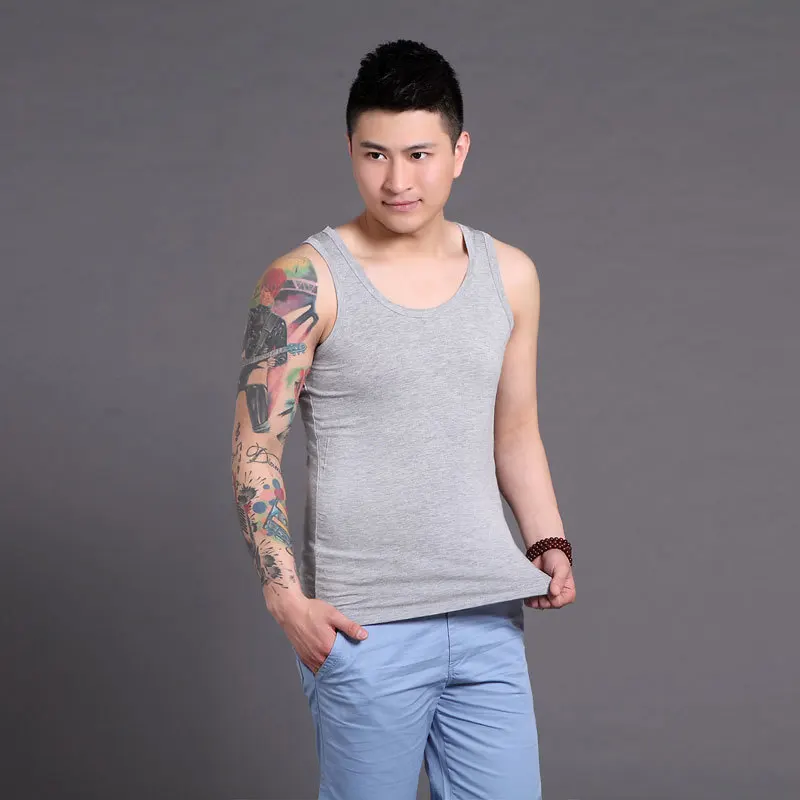 _ 10XL 8XL 6XL 5XL мужские топы футболки Новинка лета 2018 хлопковая Футболка с круглым