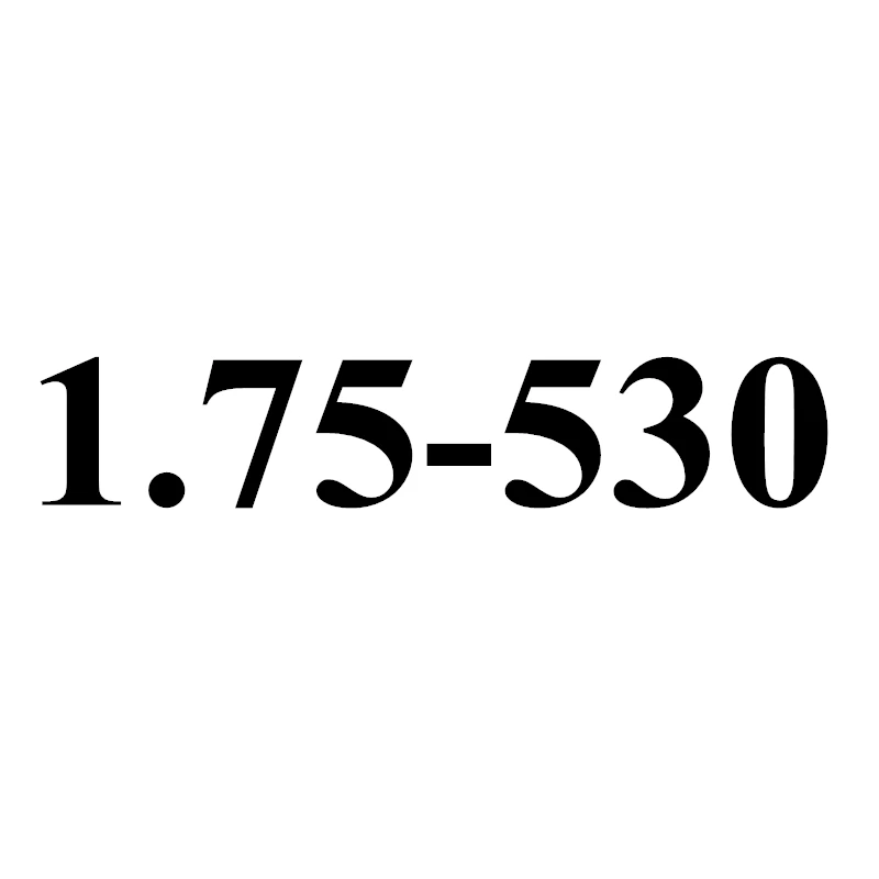 Фиолетовый 4,3 м, 5,3 м, Рок удочка, супер-светильник, телескопическая удочка Olta, ручная Удочка двойного назначения, ручная Удочка Vara De Pesca, спиннинговая ручка - Цвет: Фиолетовый