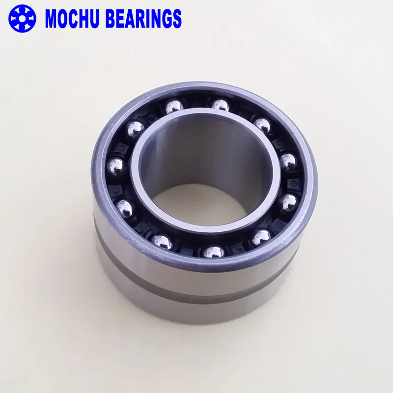 1 шт. NKIA5903 NKIA5903-XL 17X30X18 NKIA MOCHU комбинированные Игольчатые роликовые подшипники