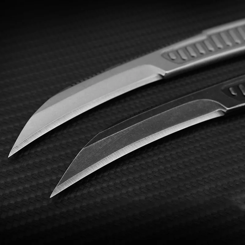 Тактический Походный нож для выживания Karambit ножи с фиксированным лезвием с K оболочкой инструменты для охоты EDC нож
