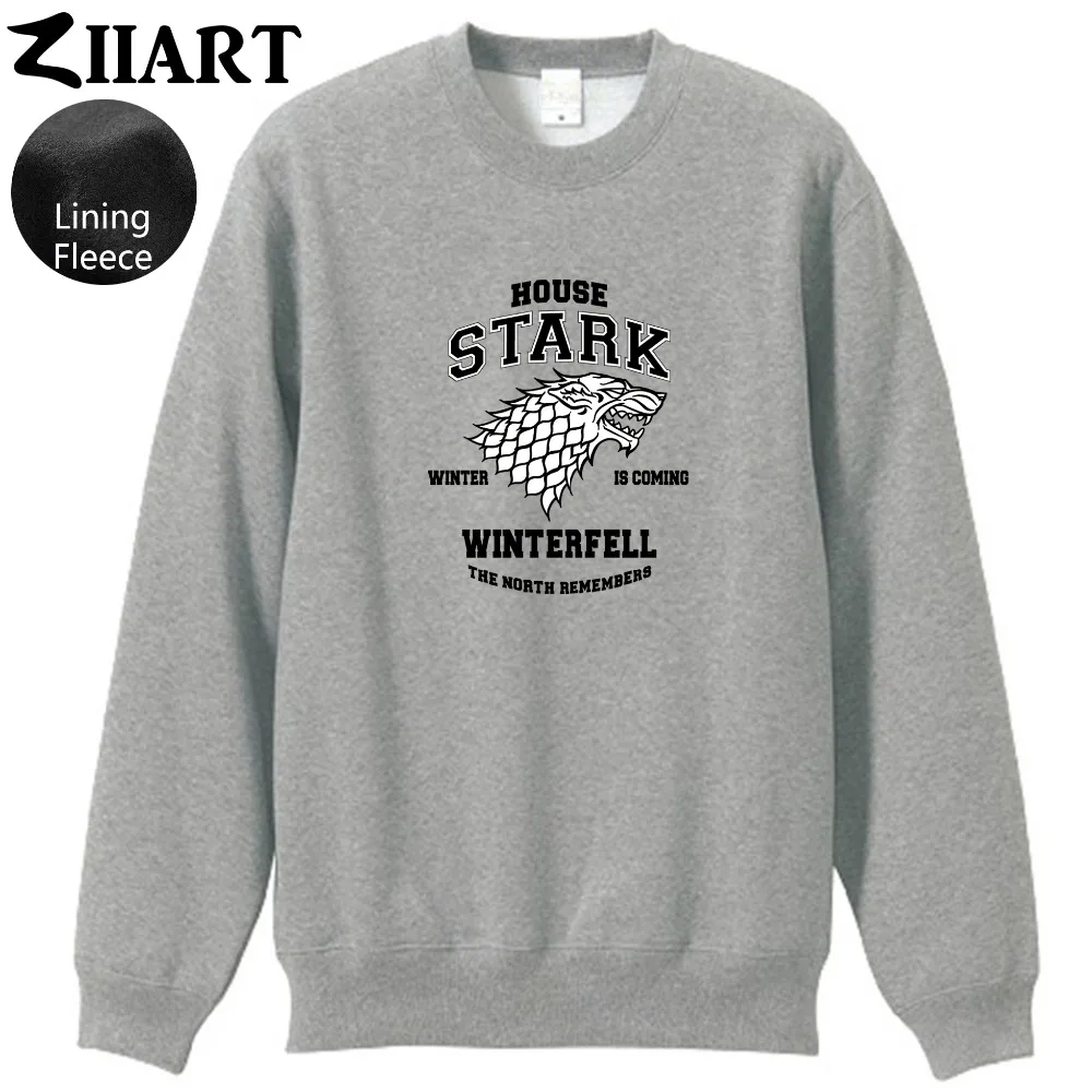 Зима приближается direwolf house stark sigil wolves winterfell the north запоминает девушек женщин