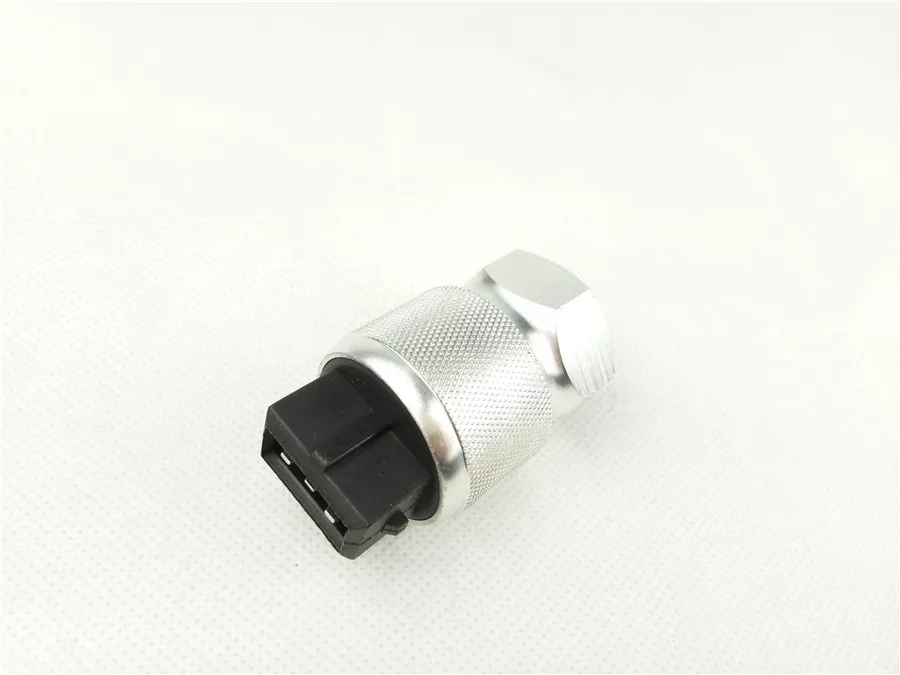 Переключатель датчика одометра для MITSUBISHI Pajero V31 V32 V33 V43 V46|for mitsubishi pajero|mitsubishi pajero