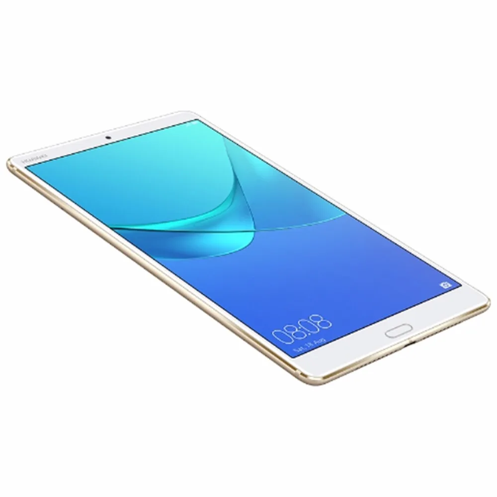 Huawei MediaPad M5 телефон экран 8 4 дюймов Гб ОЗУ 128 ПЗУ Android 0 | Компьютеры и офис