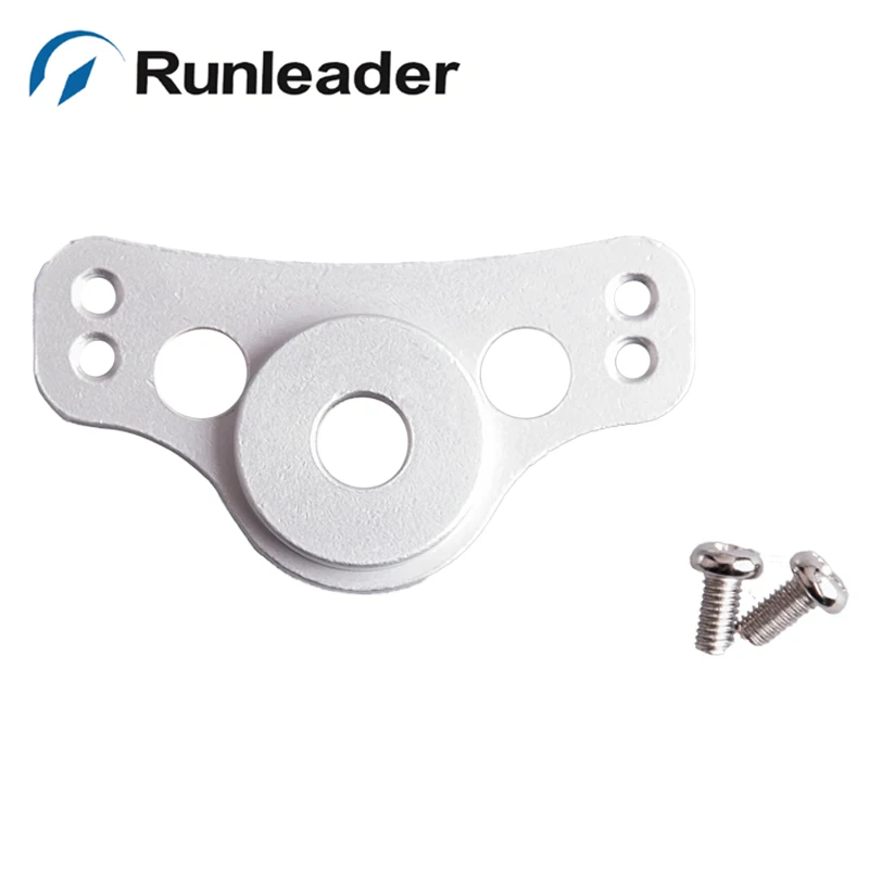 Часовый счетчик Монтажный кронштейн используется для любого SENDEC/DRD брендовый