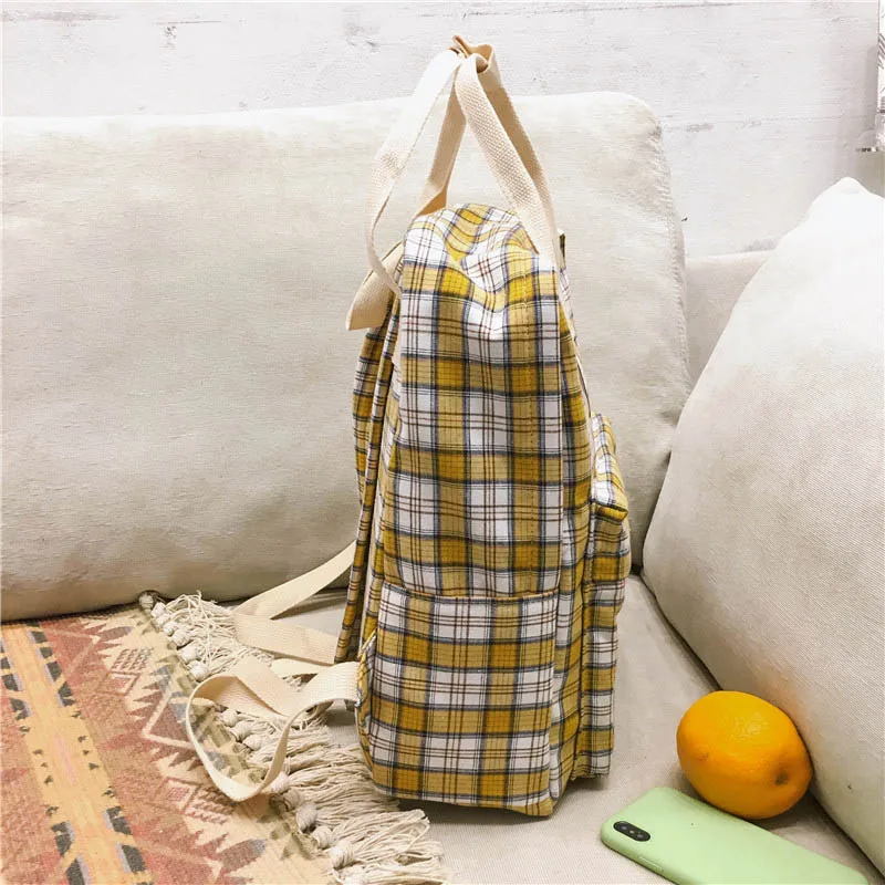 Детские сумки Детский рюкзак сумка для девочки женский mochila multibolsillos petit sac a dos fille