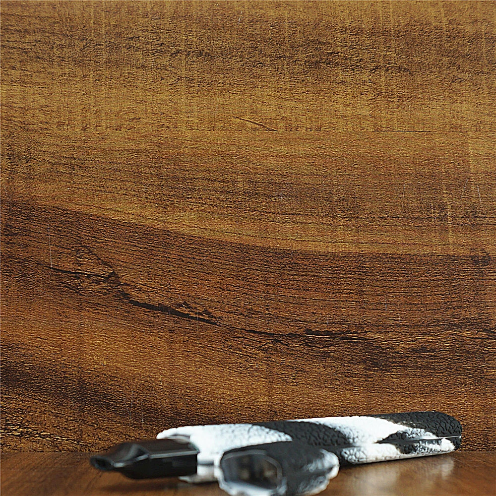 10 шт. текстурный чехол для Nanostix популярные наборы Pod Mod Box защитный аксессуаров