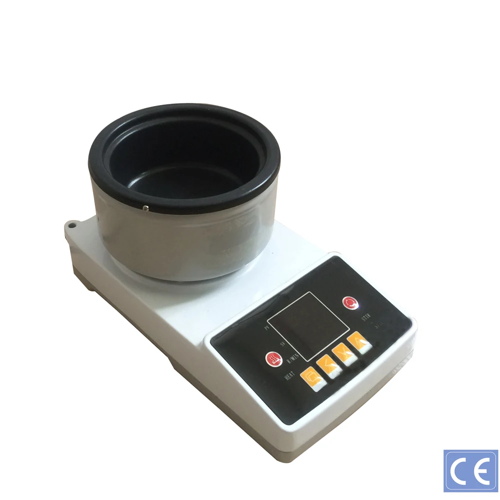 Бесплатная доставка цифровая лабораторная термостатическая ванна с