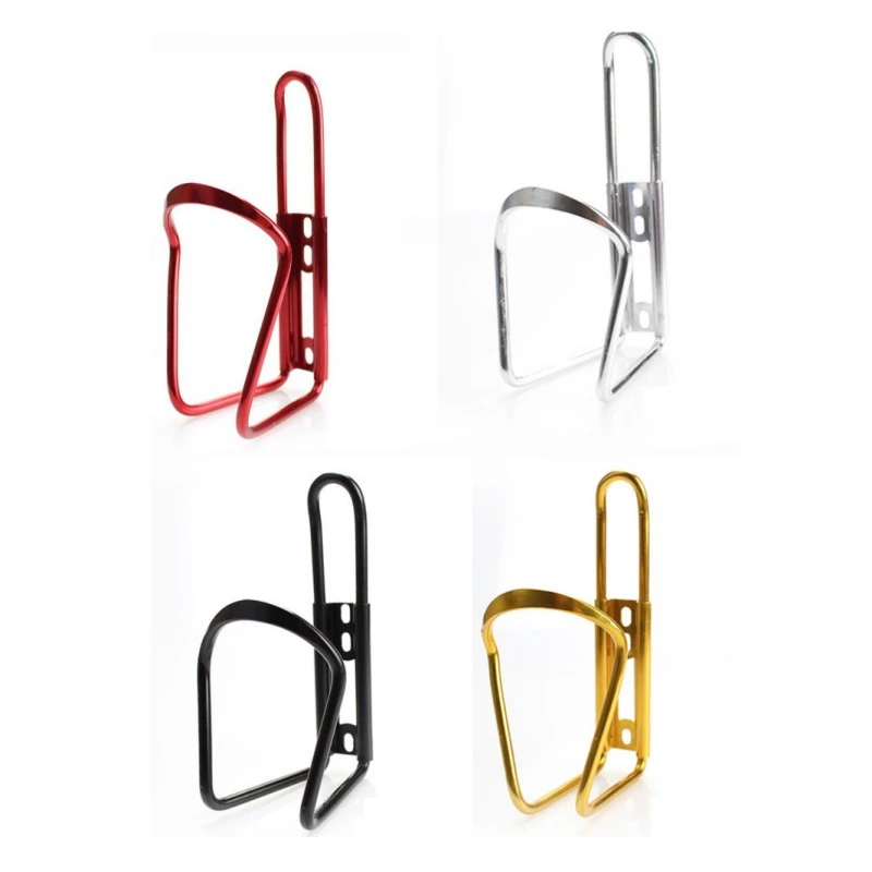 Горный велосипед велосипедные банки бутылочная клетка держатель для стакана