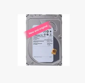 

100%New In box 3 year warranty 91Y1654 3.5 7K 500G SATA ST500NM0011 Need more angles photos, please contact me