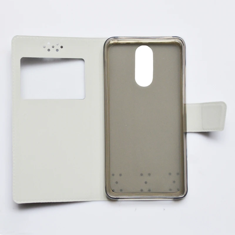 Новый мягкий чехол dower me из ТПУ + флип-чехол для смартфона Digma CITI MOTION 4G | Мобильные