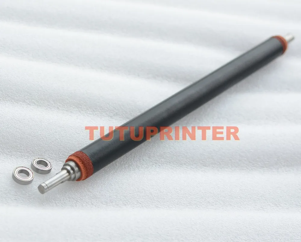 Для ricoh MPC 3002 3502 4502 японский нижний ролик с рукавами под давлением D144 4057
