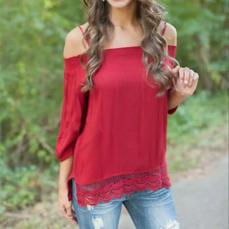 NFIVE бренд 2017 Весна Новая Европейская и американская мода мешковатые футболки