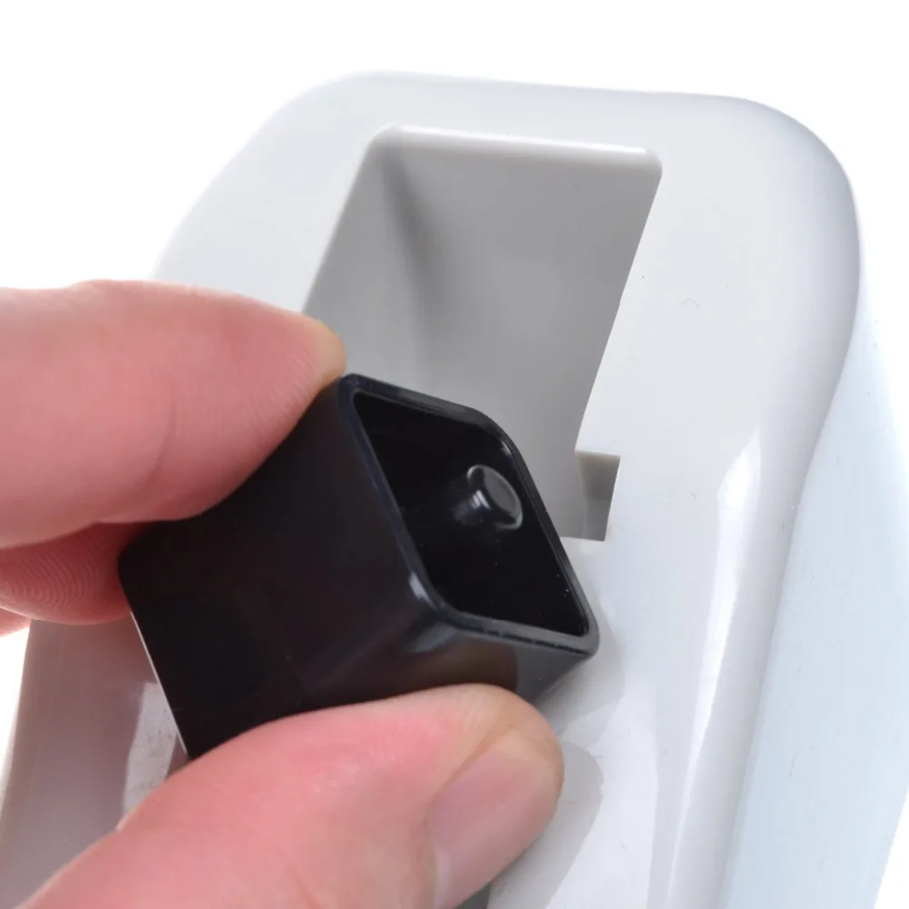 Сверхмощный диспенсер для ленты Утяжеленное основание нескользящая прокладка