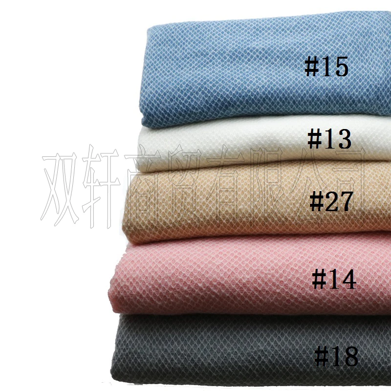 150*160 см вязаные фоны для фотосъемки новорожденных детей фон одеяло реквизит|blanket