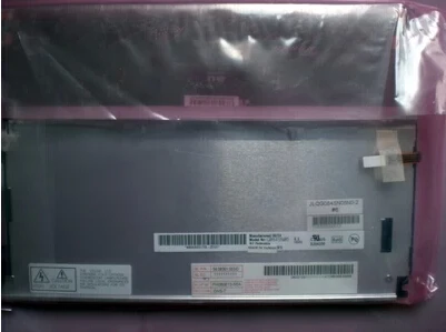 8 4 дюймов SVGA цветной tft ЖК дисплей модуль AUO промышленный Панель G084SN05 V.0