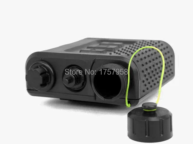 Z Tactical Z121 zinvision X50 PTT Black 121 Ken wood Version|ptt switch|ptt fingerptt microphone |