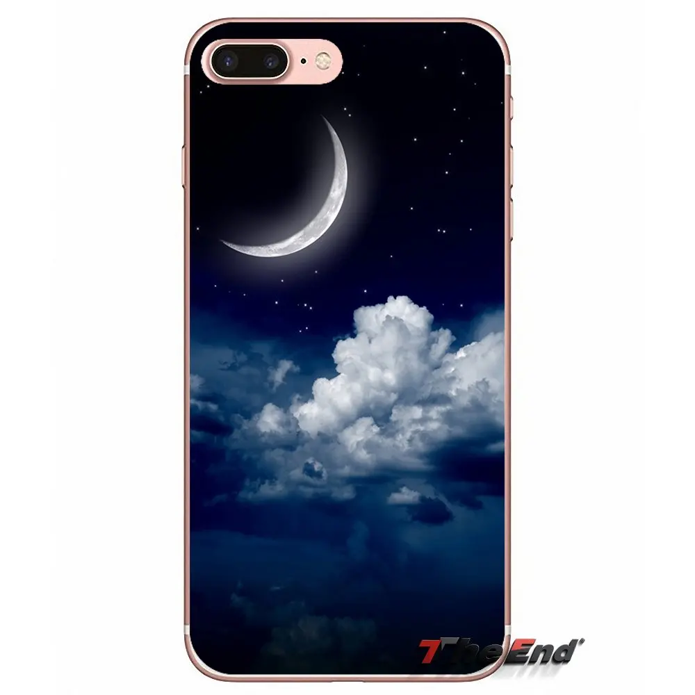 Аксессуары чехол для телефона сумка Sony Xperia Z Z1 Z2 Z3 Z5 compact M2 M4 M5 E3 T3 XA Aqua LG G4 G5 G3 G2 Mini Capa