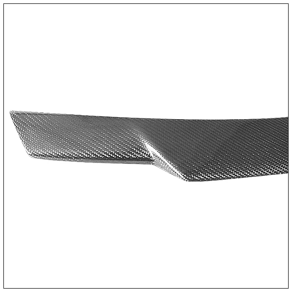 

BMW F22 F23 218i 220i 228i M235 2 F22 & M2 F87 2014 2015 2016 2017