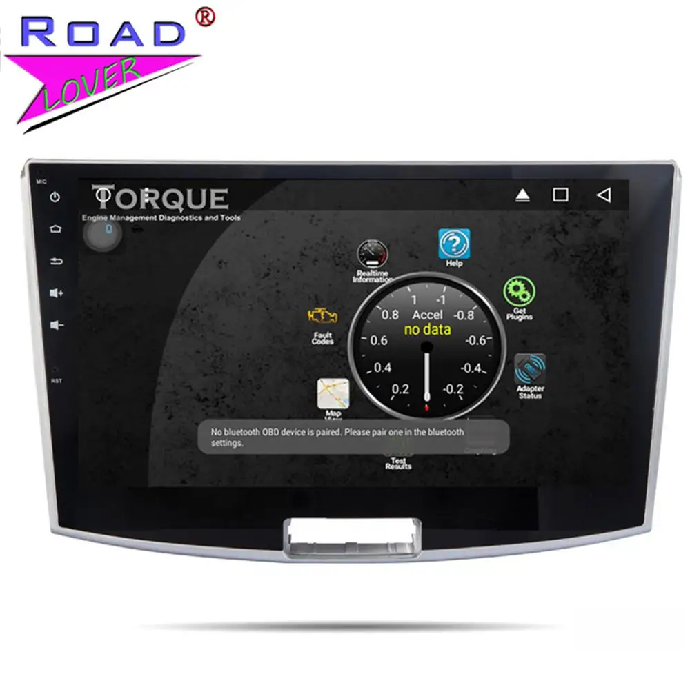 Головное устройство Android 8 1 автомобильный радиоприемник DVD-плеер для VW CC Cabrio Coupe 2013