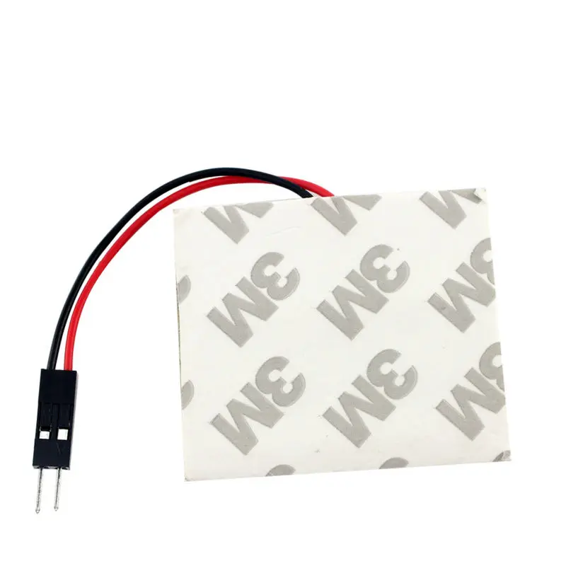 YM E Bright 50 шт. панельный светильник s 1210 36 SMD 3528 Светодиодный для чтения Festoon Dome лампа