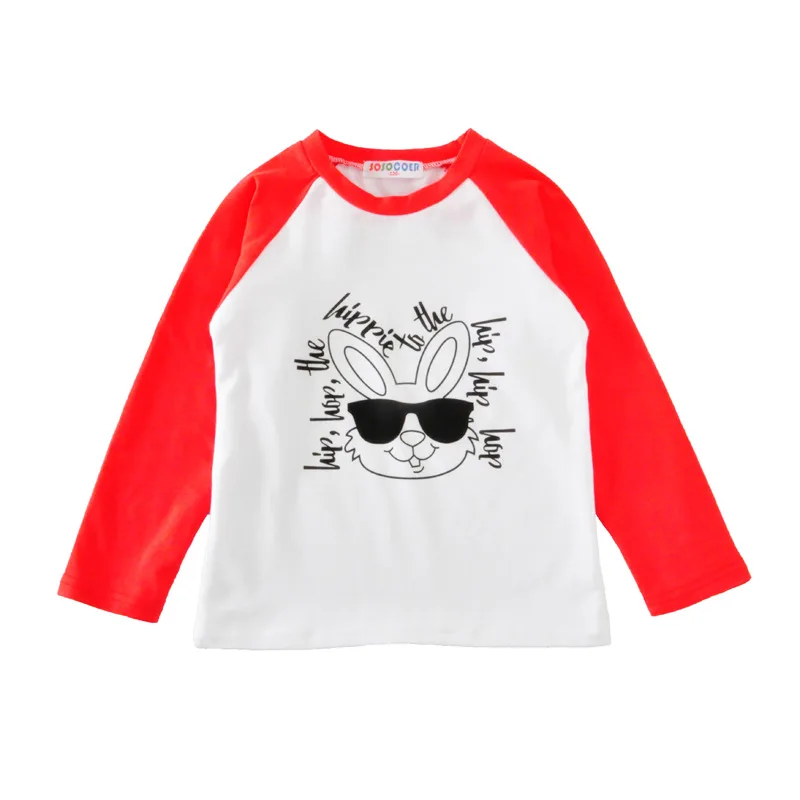 Детская Одежда Мальчики Новое Прибытие Рубашка Для Мальчиков Повседневная С