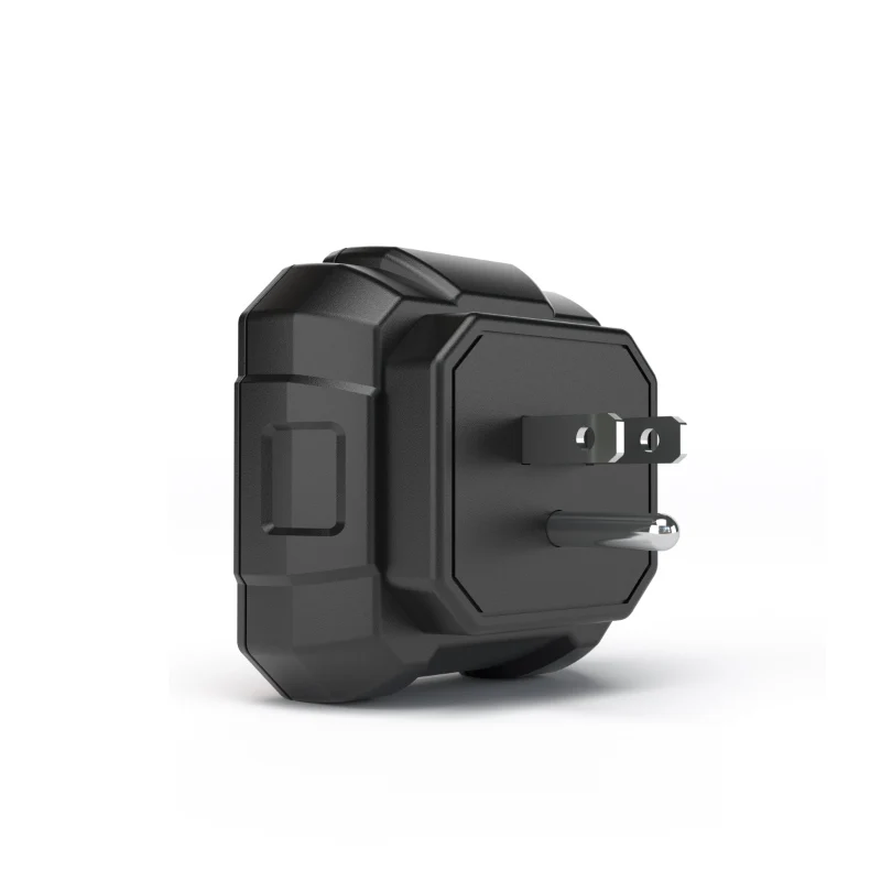 Мультифункциональный электроскоп HT106B HT106D HT106E тестер с цифровым дисплеем и