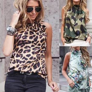 Горячая Распродажа 2019, летняя футболка с принтом и открытыми плечами, женская футболка, уличная одежда, графические футболки ONY004