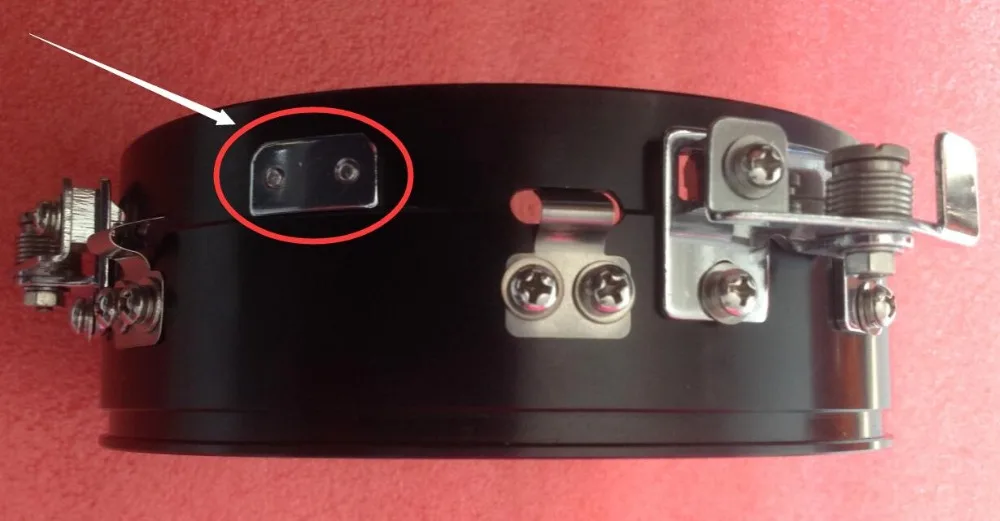 Направляющая для центрального блока оправы 0G4110060037 некоторых запасных частей
