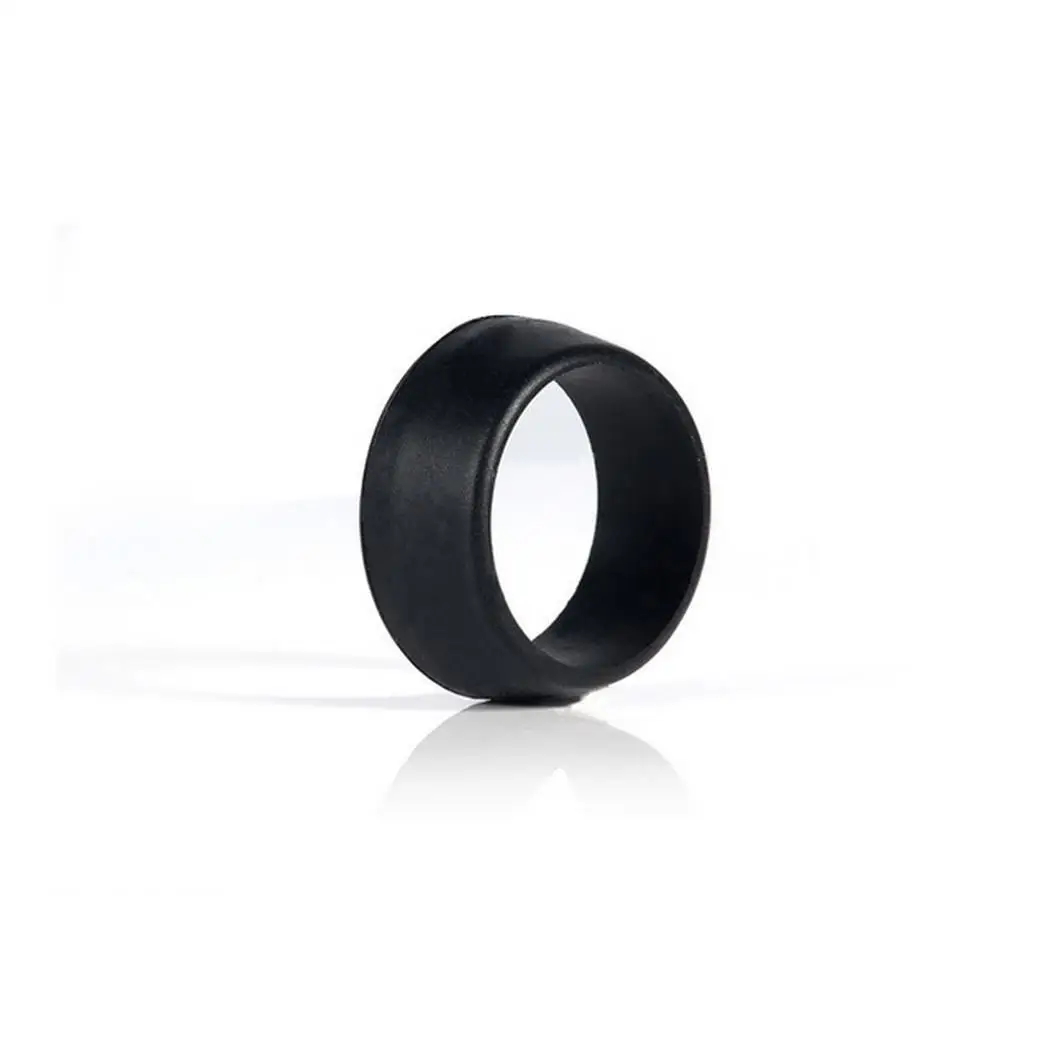 Аксессуары для горной дороги мягкий силиконовый Пылезащитный езды на велосипеде