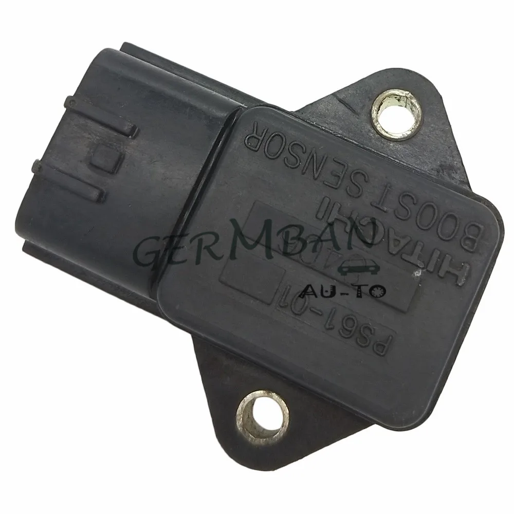 Датчик давления для Maxima Pathfinder Frontier Infiniti 97 02 No # PS61 01 22365 9E02A 6B700|sensor|sensor sensorsensor pressure |