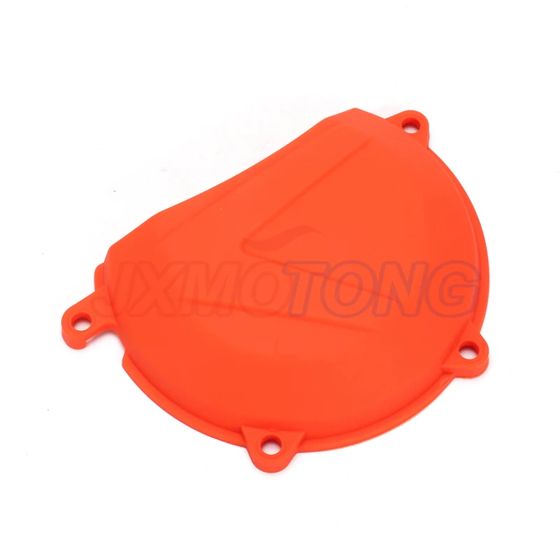 Защитная крышка сцепления мотоцикла для KTM SXF/XCF 450 2013 2014 2015 EXC/XCW 450/500 2012 2016|Накладки