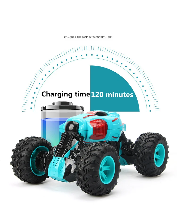 1/12 RC автомобиль 4WD деформация холм подвижная автомобильная 4X4 мотор управляемый большой скутер зарядка с дистанционным управлением внедорожный автомобиль игрушка