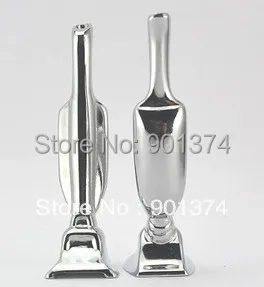 Носовой нюхатель трубка солома вакуумный тубус 57mm12 0 шт./лот бесплатная