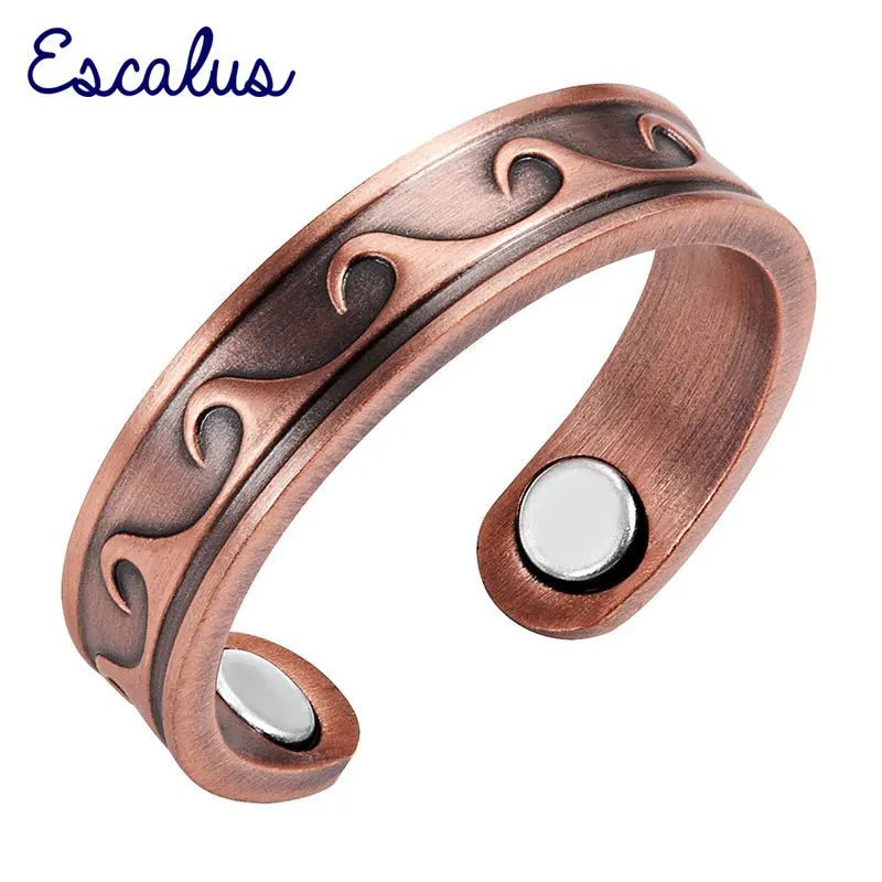 Кольца магнитные на сустав. Дужка кольца. Медное магнитное кольцо. Медное магнитное кольцо. Магнитное кольцо.