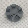 Изображение товара 0