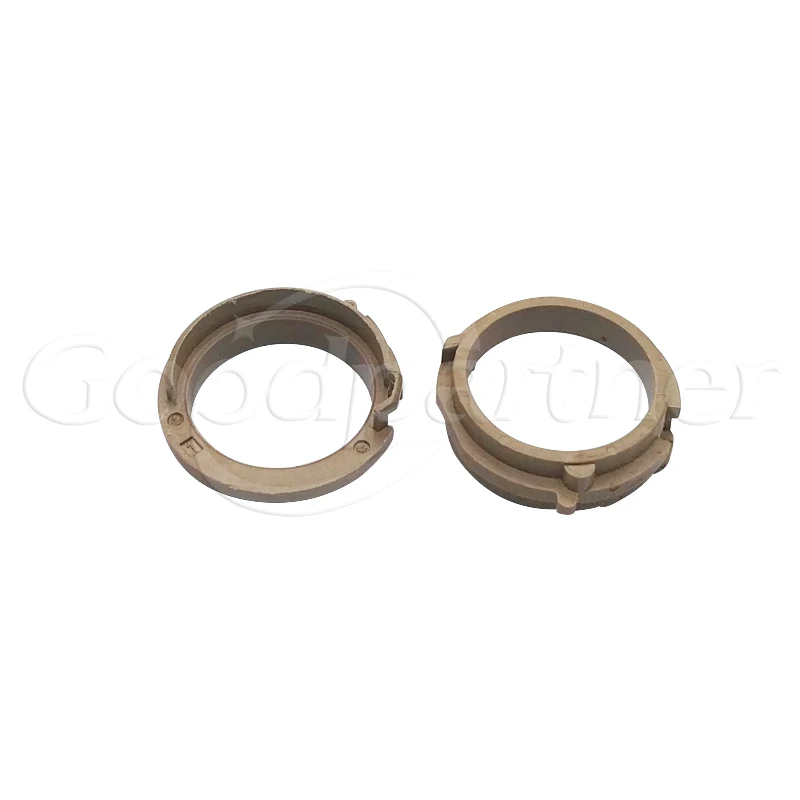 10X NBRGP0029QSZZ верхняя роликовая втулка для Sharp AL2030 AL2040CS AL2050CS AR168D AR168S AR208D AR208S MX B201D |