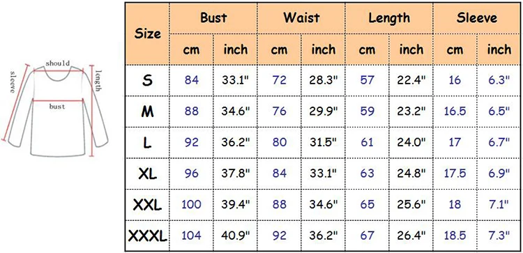 Новая летняя модная женская футболка красочная с принтом кролика Дизайнерские