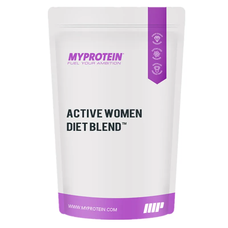 500g 500 г Myprotein сывороточный протеин порошок/мышечный порошок/фитнес-добавка/ - Цвет: 500g