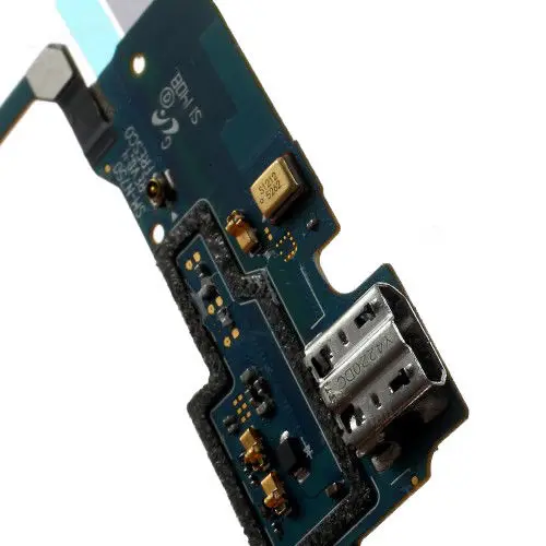 Сменный USB Зарядное устройство зарядки Порты и разъёмы станция для с гибким
