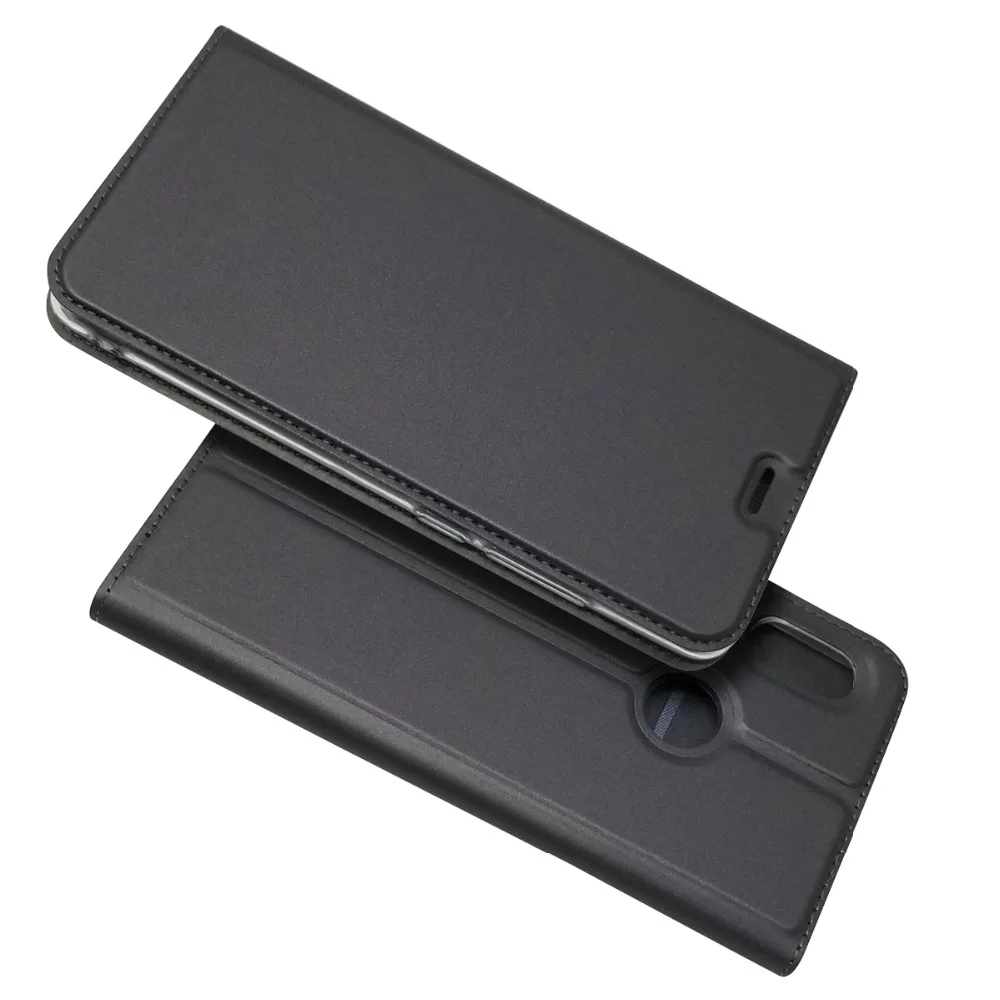 

Redmi Note 5 Luxury Leather Case For Xiaomi Redmi Note 5 Pro Cover Global Redmi Note 5 Pro Flip Wallet Phone Coque Fundas Etui
