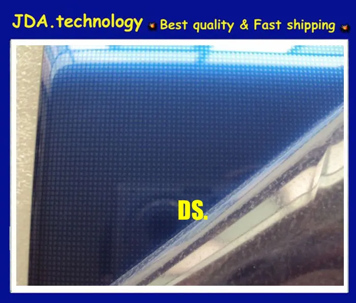 Новая задняя крышка MEIARROW для ЖК дисплея ASUS X55 X55C X55A k55a k55v k55vd U57A A синий|lcd back cover|lcd