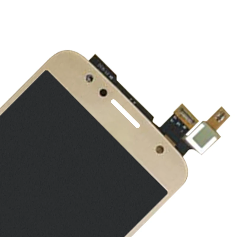 5 &quotIPS LCD для Motorola Moto G5S Plus ЖК-дисплей сенсорный экран XT1802 XT1803 XT1805 XT1086 дигитайзер