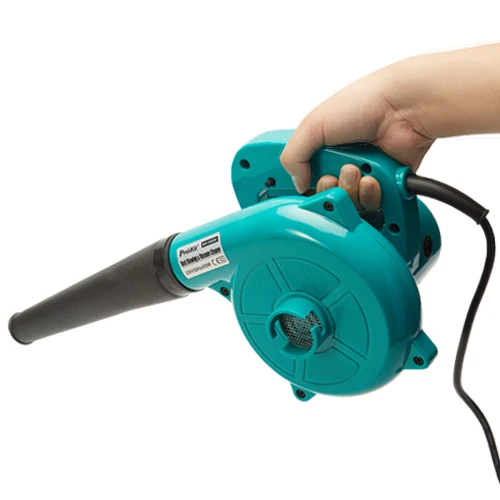 Интернет кафе в высокой мощности воздуходувка пылеуловитель всасывающая машина